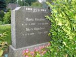 Marie  Knudsen   .jpg